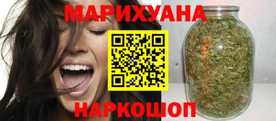 MDMA Апрелевка