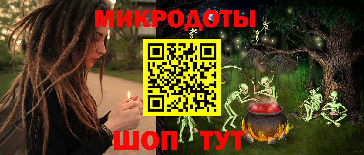 Псилоцибиновые грибы Cubensis Выборг
