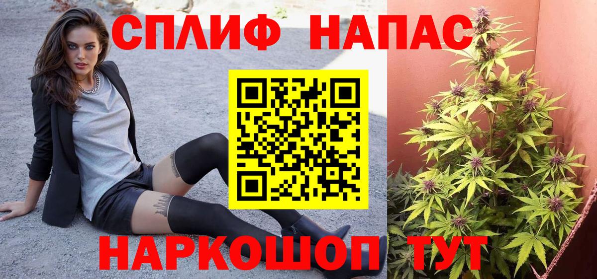 Каннабис AK-47  Бошки Шишки планчик  Бошки Шишки планчик  Выборг  Вход с VPN 